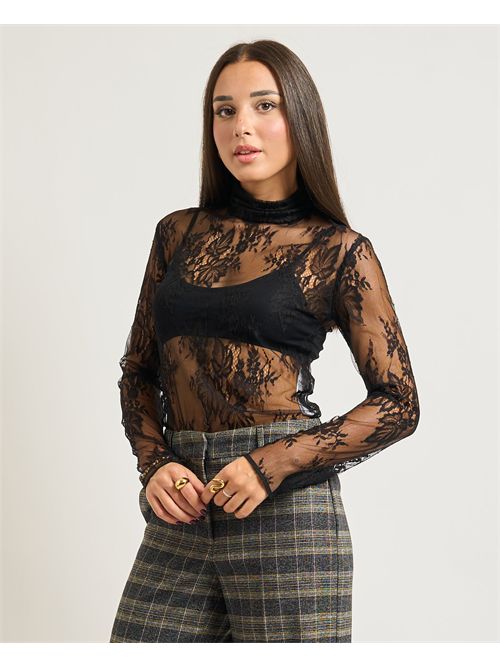  ANNARITA N | F1033YBFDENENERO